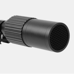 Killflash MK2 Variable Scope