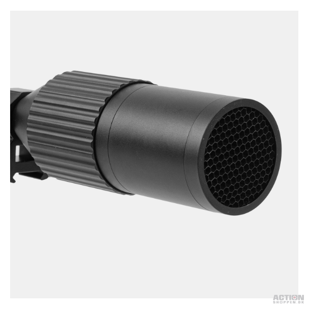 Killflash MK2 Variable Scope