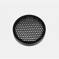 Killflash MK2 Variable Scope