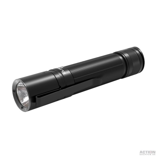 Klarus Outdoor High Performance Flashlight, E3, 2200 lumens