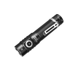 Klarus Flashlight lygte, ST10, 1100 lumens