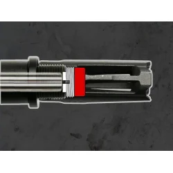 Airtech Studios -  Krytac Kriss Vector IBS inderlb Lbsstabilisator