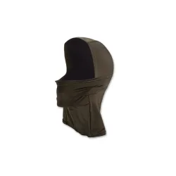 Strike Systems balaclava, Grn