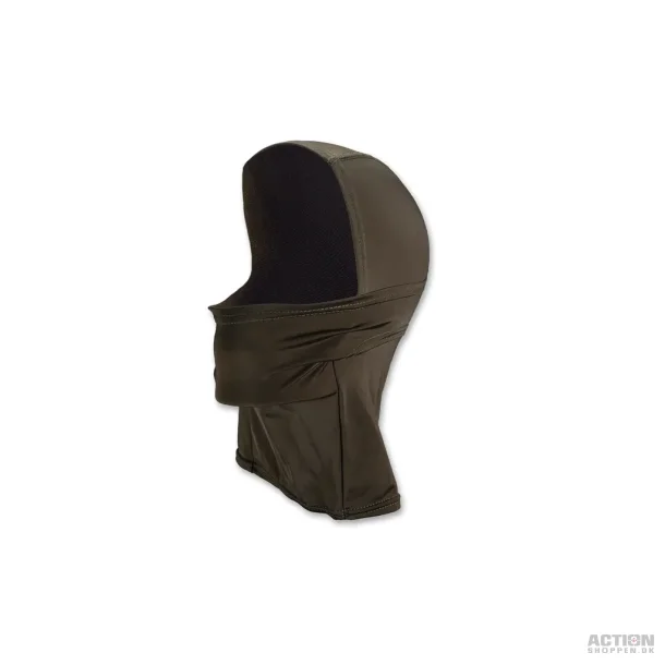 Strike Systems balaclava, Grn