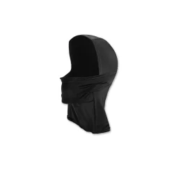Strike Systems balaclava, Sort