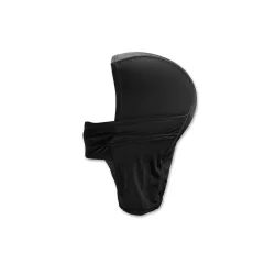 Strike Systems balaclava, Sort