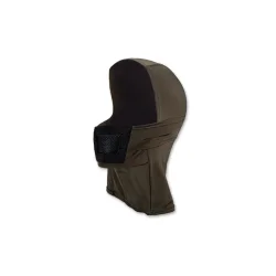Strike Systems mesh balaclava, Grn