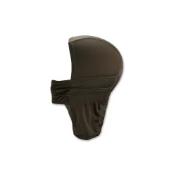 Strike Systems balaclava, Grn