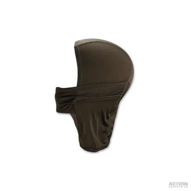 Strike Systems balaclava, Grn