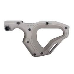 Hera CQR front grip, gen. 2.0, Tan