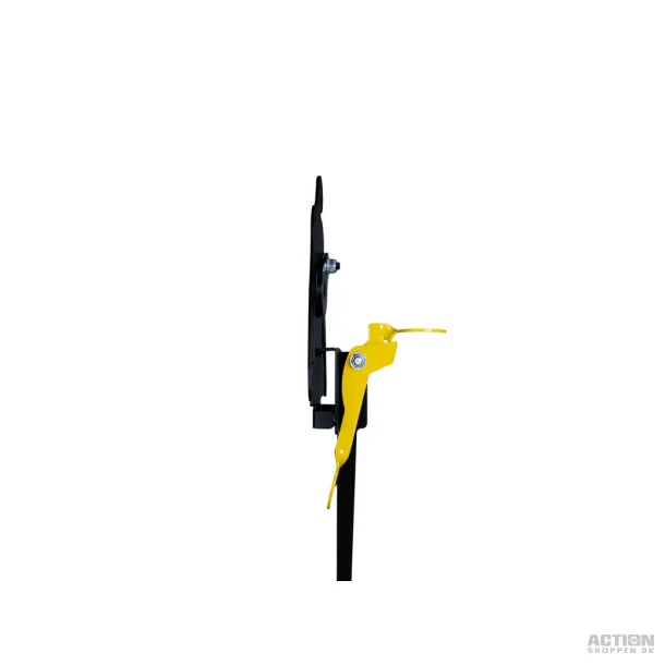 Jordzombie ramte &amp; Skydeml i Metal