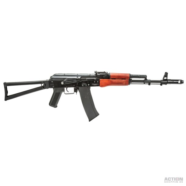 Lancer Tactical - LT-50S AKS74N, Gen2, Proline