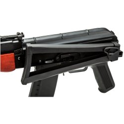 Lancer Tactical - LT-50S AKS74N, Gen2, Proline