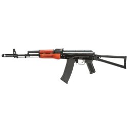Lancer Tactical - LT-50S AKS74N, Gen2, Proline