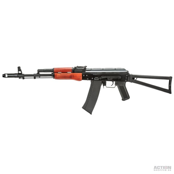 Lancer Tactical - LT-50S AKS74N, Gen2, Proline