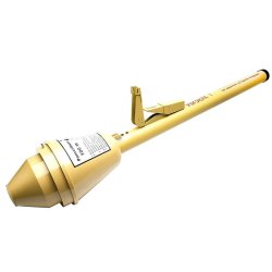 Granatkaster, raketstyr Panzerfaust