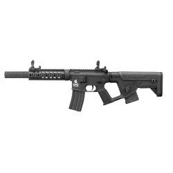 Lancer Tactical - LT-15 GEN2 ALPHA