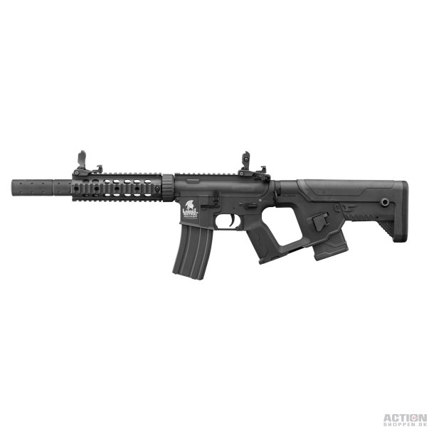 Lancer Tactical - LT-15 GEN2 ALPHA