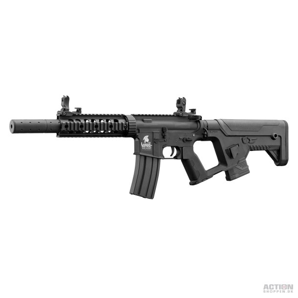 Lancer Tactical - LT-15 GEN2 ALPHA