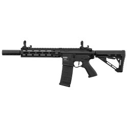 Lancer Tactical - Blazer 10 Bi-ton, Gen2, Proline