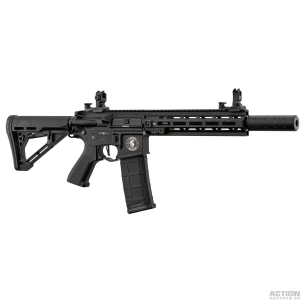 Lancer Tactical - Blazer 10 Bi-ton, Gen2, Proline