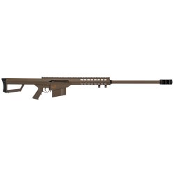 Lancer Tactical - M82 Tan