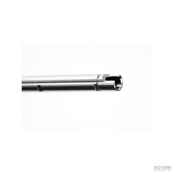 Action Army - Lb Prcision 6.01 Marui VSR-10 500mm