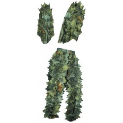 Gamo - Lvcamouflagest