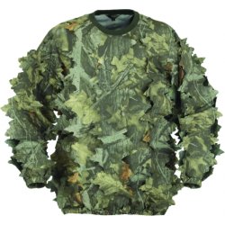 Gamo - Lvcamouflagest