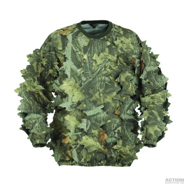 Gamo - Lvcamouflagest