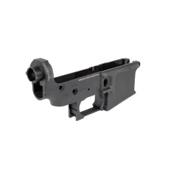 Lower Receiver for AR15 