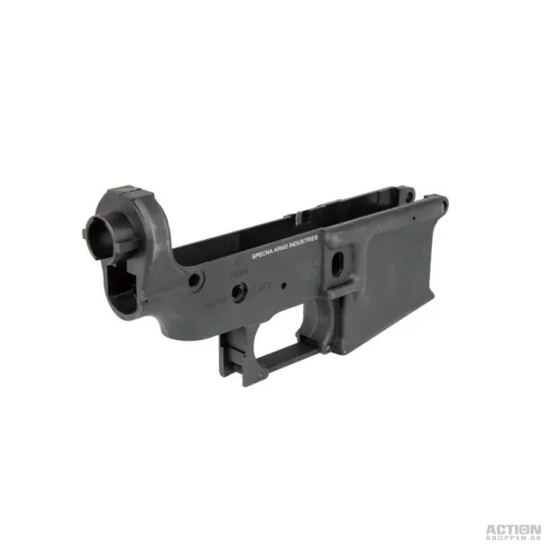 Lower Receiver for AR15 