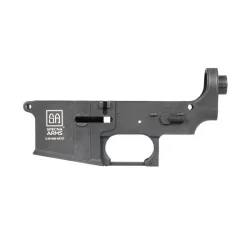 Lower Receiver for AR15 