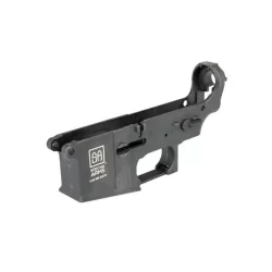 Lower Receiver for AR15 