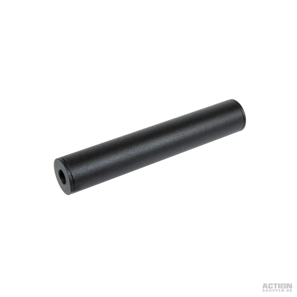 Lyddmper, PRO, 35mm x 200mm - 14mm CW/CCW