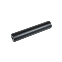 Lyddmper, PRO, 40mm x 200mm - 14mm CW/CCW