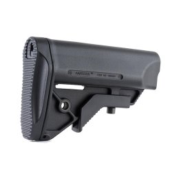 kolbe M4/M16 M4 Butt Stock sort