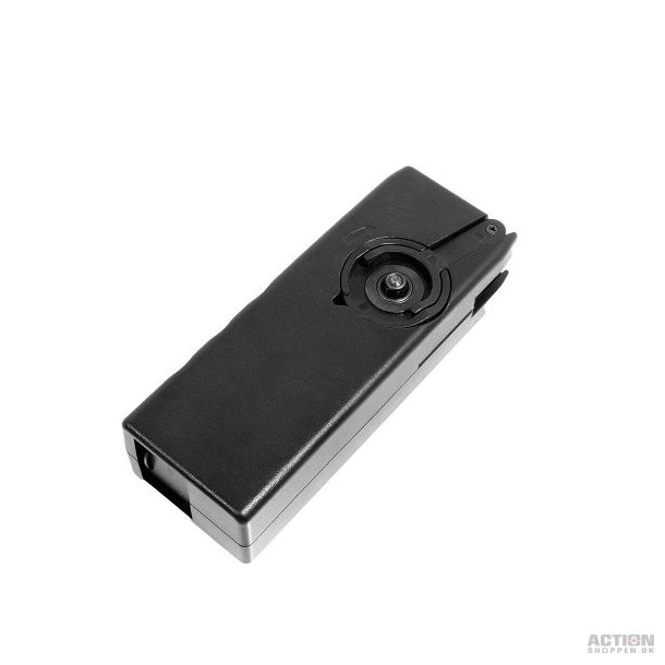 Novritsch - M4/M16 Magasin Speedloader, Sort