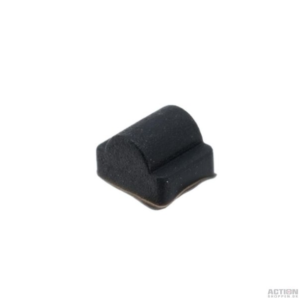 Action Army - M700 Hop Up Nub