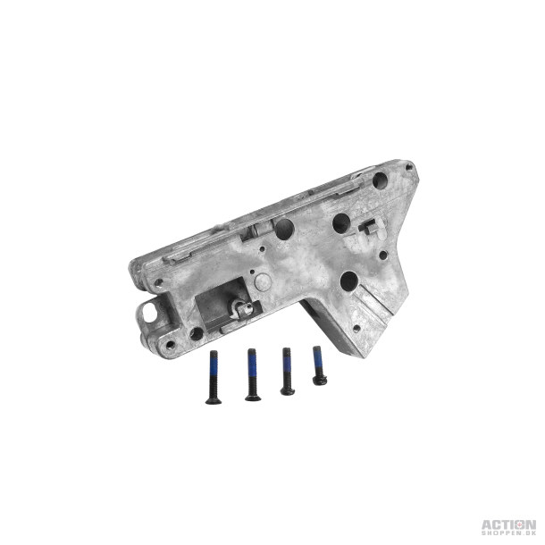 Gearbox til ICS M4 M16-serien