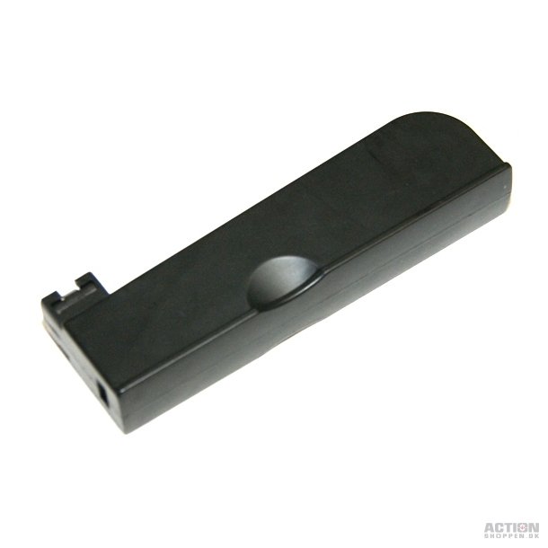 MB-02,03,07,09,10,11,12, manuel, Magasin.