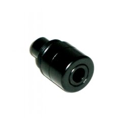 MK1 Carbine lyddmper adapter.