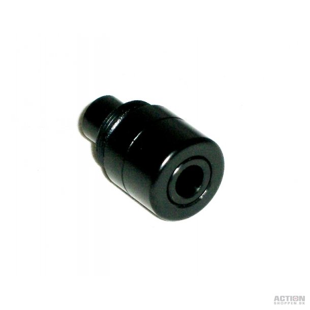 MK1 Carbine lyddmper adapter.