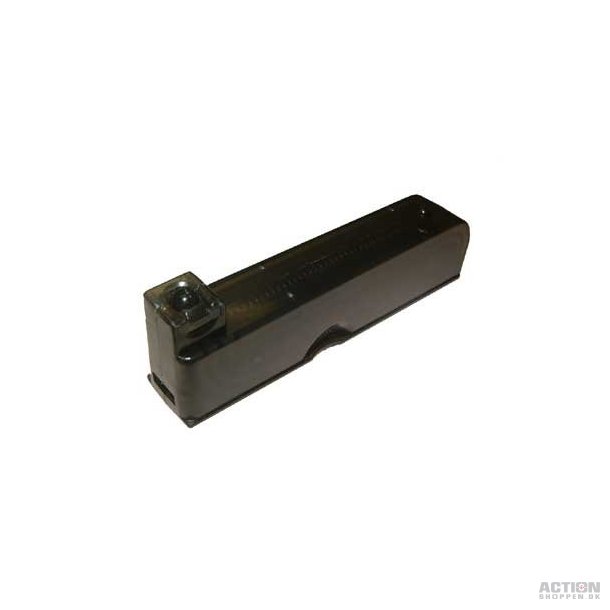 MP001, manuel, Magasin.