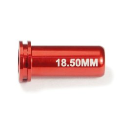 Maxx Model - CNC Aluminum Nozzle (18.50mm) til Scorpion Evo Series