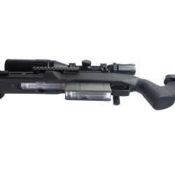 Novritsch - Magasinholder til SSG10 A1/A2