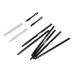 Novritsch - Vedligeholdelsesst Gen2