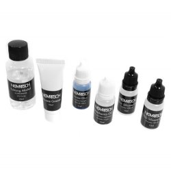 Novritsch - Vedligeholdelsesst Gen2