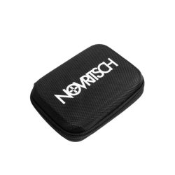 Novritsch - Vedligeholdelsesst Gen2