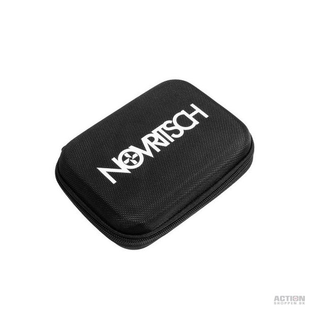 Novritsch - Vedligeholdelsesst Gen2